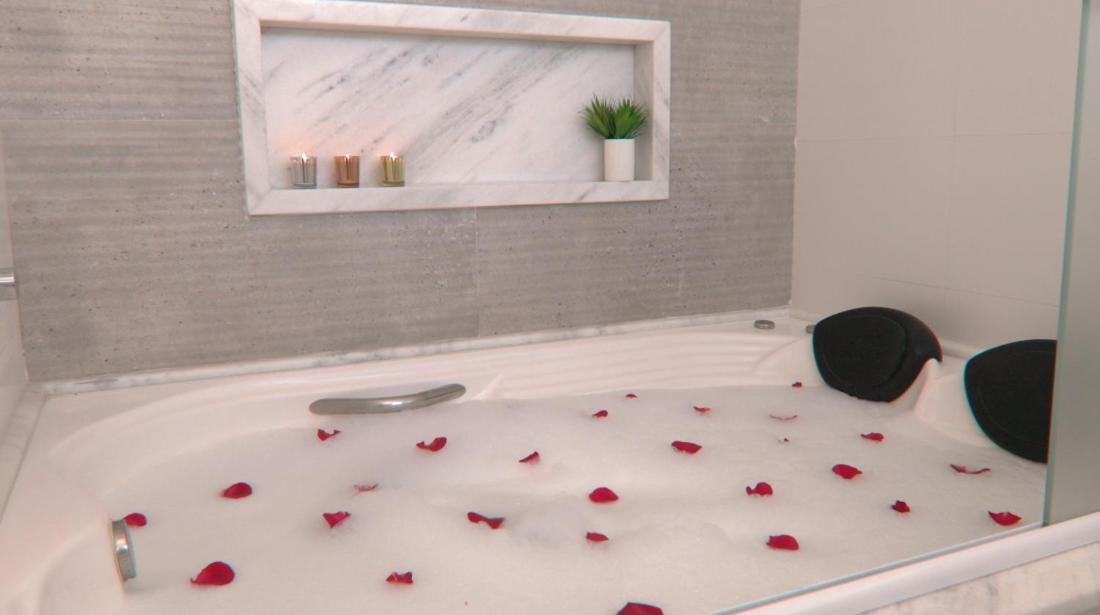 Bm Hotel São Sebastião do Paraíso Екстериор снимка